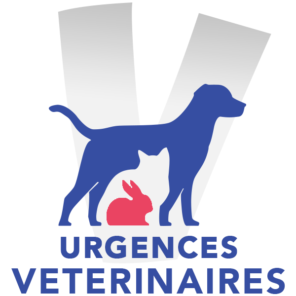 Urgence Vétérinaire 78 - Yvelines